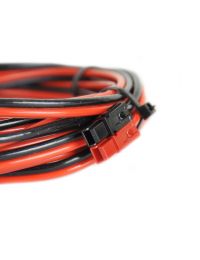 Powerwerx EX-14-20