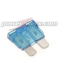 Powerwerx FUS-ATC-7.5