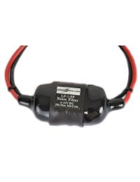 Powerwerx LF-1-PP