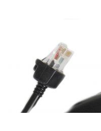 Powerwerx MBXMIC