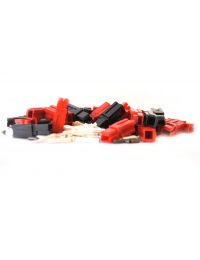 Powerwerx PP15-25