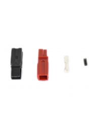 Powerwerx PP75-06-5