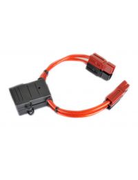 Powerwerx PPH-08