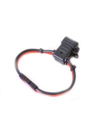 Powerwerx PPH-10