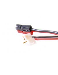 Powerwerx PPTM-18