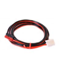 Powerwerx PPTM-72