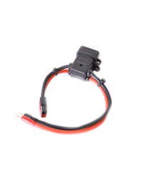Powerwerx RGH-10