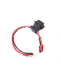 Powerwerx RGH-12