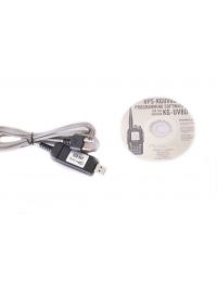 RT Systems RPS-KGUV8-USB