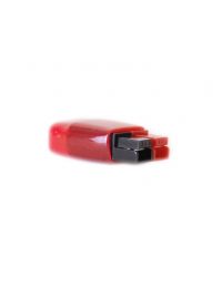 Powerwerx TestBuddy