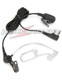 Powerwerx WXAET