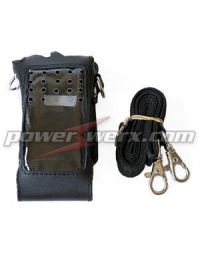 Powerwerx WXLTR