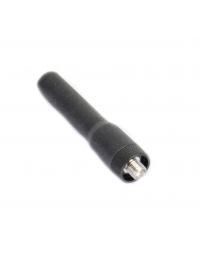 Powerwerx WXSTB-RV