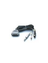 Rig Expert EL-001S