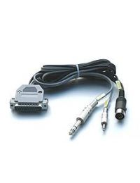 Rig Expert EL-002