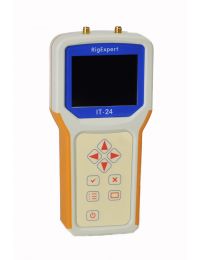 Rig Expert IT-24