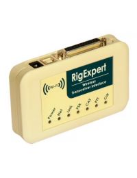 Rig Expert WTI-1