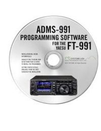 RT Systems ADMS-991-U