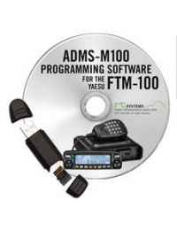 RT Systems 