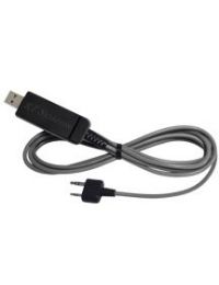RT Systems USB-K4Y