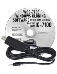 RT Systems WCS-7100-USB