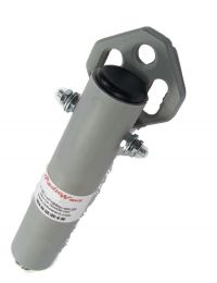 RADIOWAVZ 4:1 FERRITE CORE VOLTAGE BALUN - B14VF