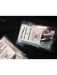 RadioWavz RF Connection and Maintenance Kit - RWCONKIT