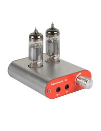 SAINSONIC A1 6J5