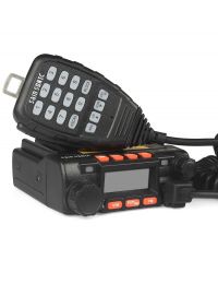 SAINSONIC GT-890