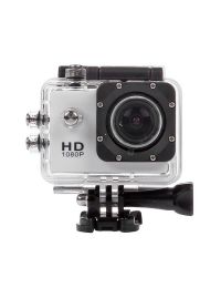 SAINSONIC SJCAM SJ4000