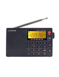 C.Crane SKWV