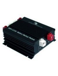 Samlex BBM-12100