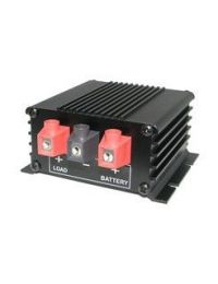 Samlex BBM-1225