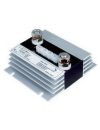 Samlex BG-200