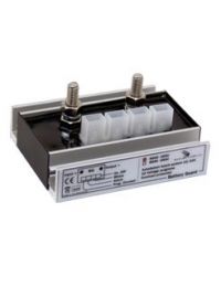 Samlex BG-40