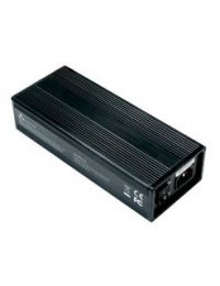 Samlex BP-1210