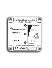 Samlex BW-01