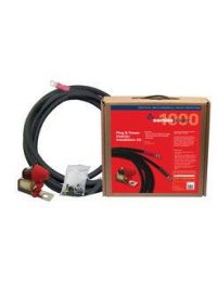 Samlex DC-1000-KIT