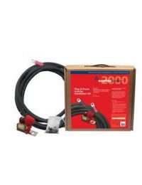 Samlex DC-2000-KIT
