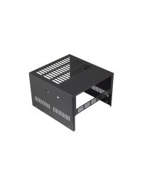 Samlex ICOM 12110