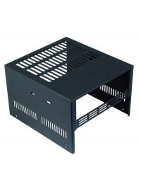 Samlex KENWOOD 12250