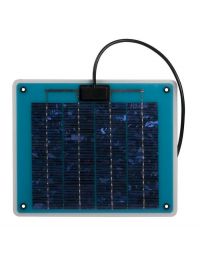 Samlex SC-05