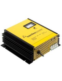 Samlex SEC-1215A