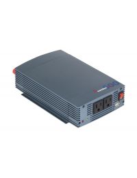 Samlex SSW-600-12A
