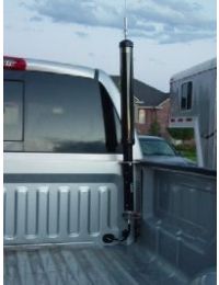 Tarheel Antennas 100A-HP