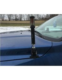 Tarheel Antennas 