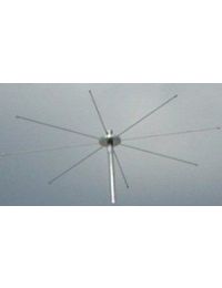 Tarheel Antennas CH-1B