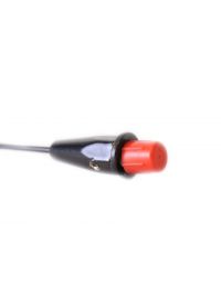 Tarheel Antennas LT-32B
