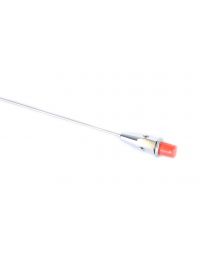 Tarheel Antennas LT-56