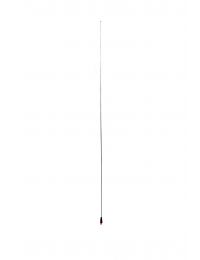 Tarheel Antennas LT-56B
